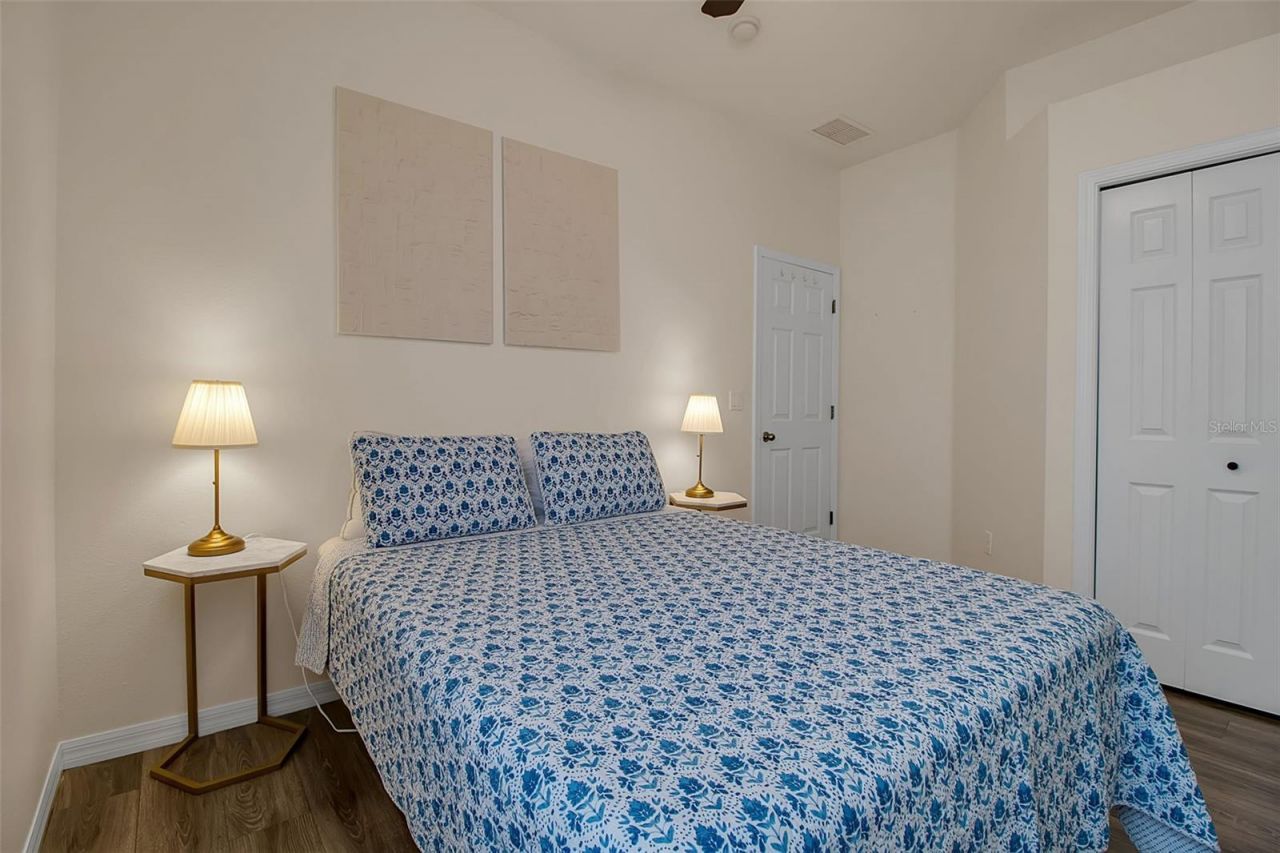 6106 34th Court E, Ellenton, FL 34222 Photo