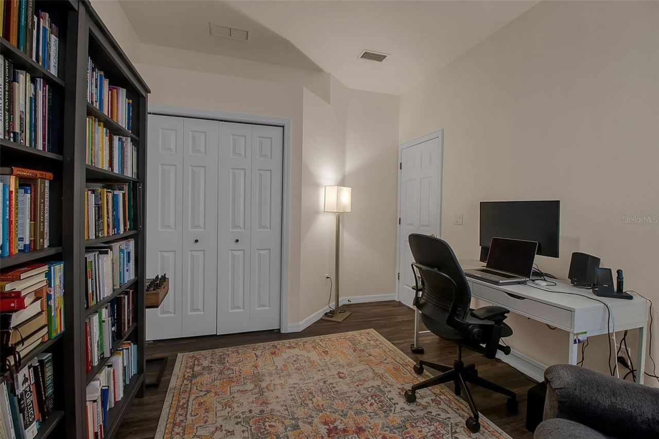 6106 34th Court E, Ellenton, FL 34222 Photo