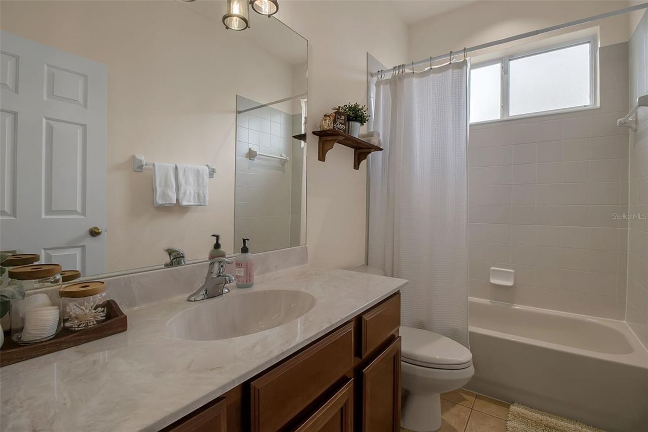 6106 34th Court E, Ellenton, FL 34222 Photo