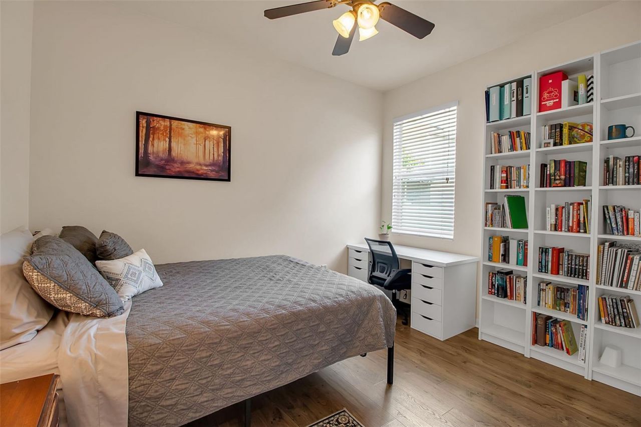 6106 34th Court E, Ellenton, FL 34222 Photo