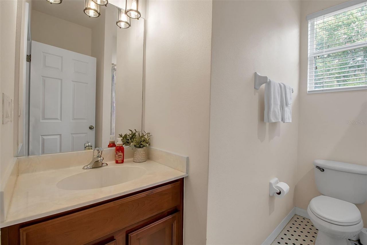 6106 34th Court E, Ellenton, FL 34222 Photo