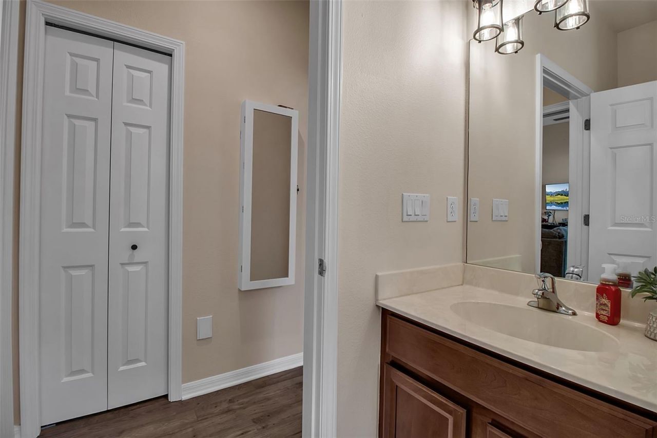 6106 34th Court E, Ellenton, FL 34222 Photo