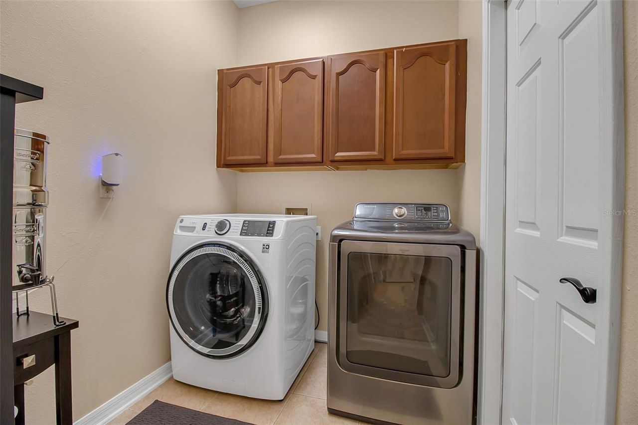 6106 34th Court E, Ellenton, FL 34222 Photo