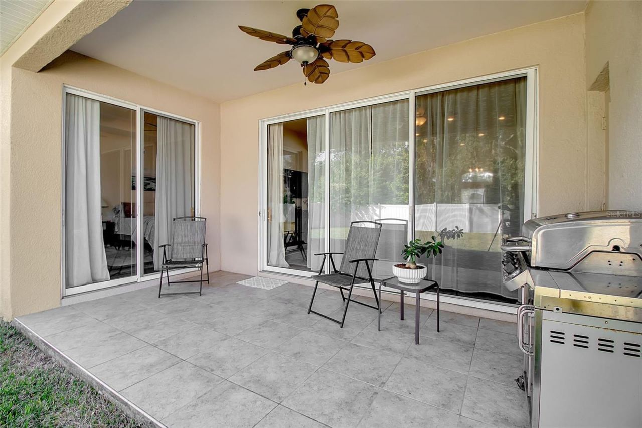 6106 34th Court E, Ellenton, FL 34222 Photo