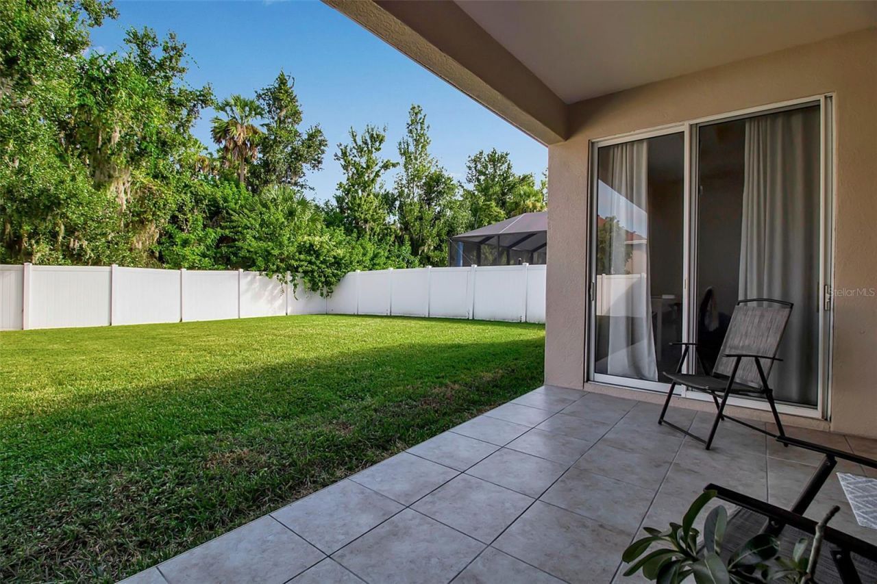 6106 34th Court E, Ellenton, FL 34222 Photo