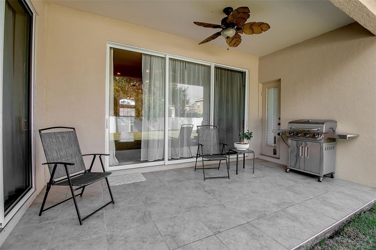 6106 34th Court E, Ellenton, FL 34222 Photo