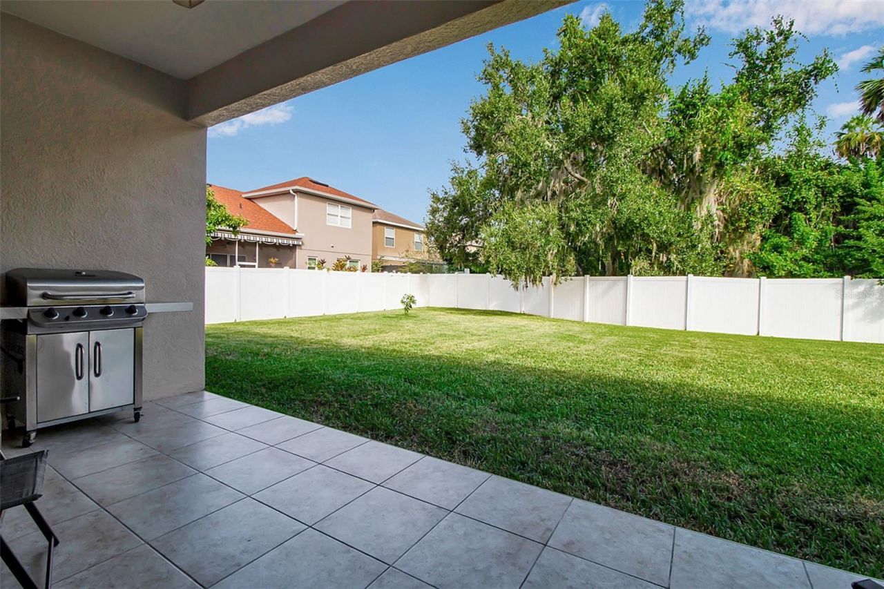 6106 34th Court E, Ellenton, FL 34222 Photo