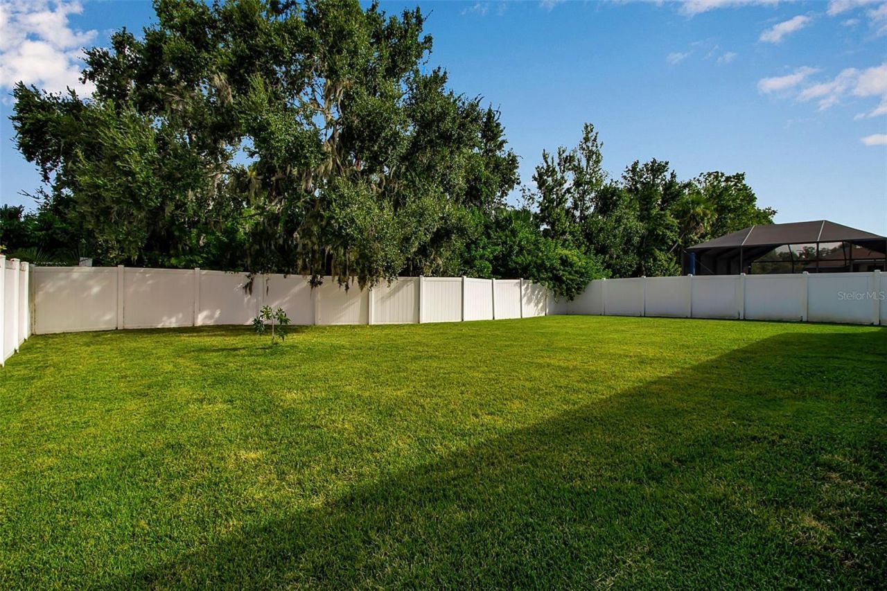 6106 34th Court E, Ellenton, FL 34222 Photo