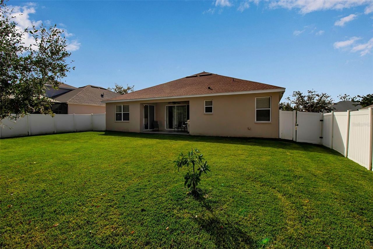 6106 34th Court E, Ellenton, FL 34222 Photo