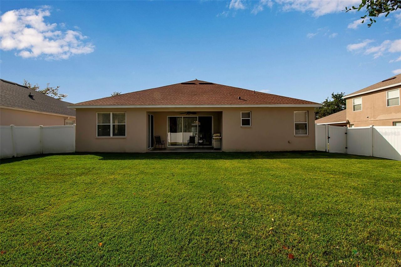 6106 34th Court E, Ellenton, FL 34222 Photo