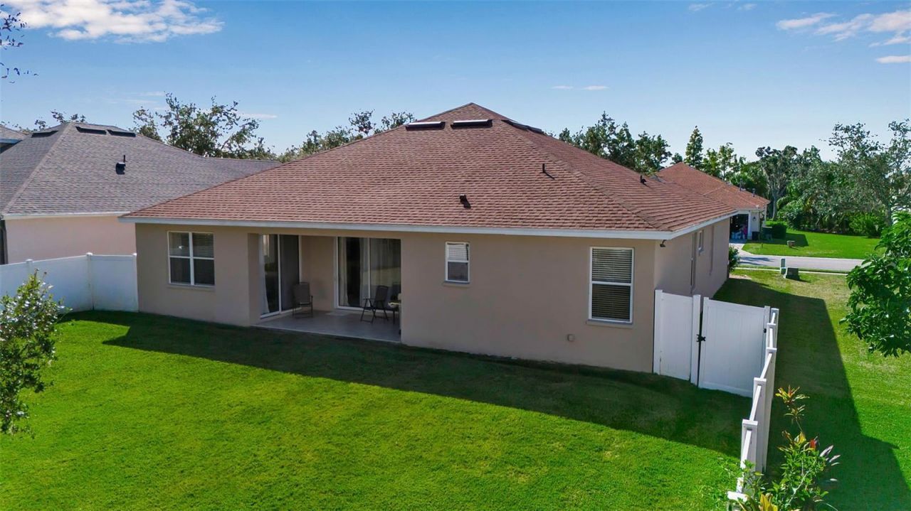 6106 34th Court E, Ellenton, FL 34222 Photo