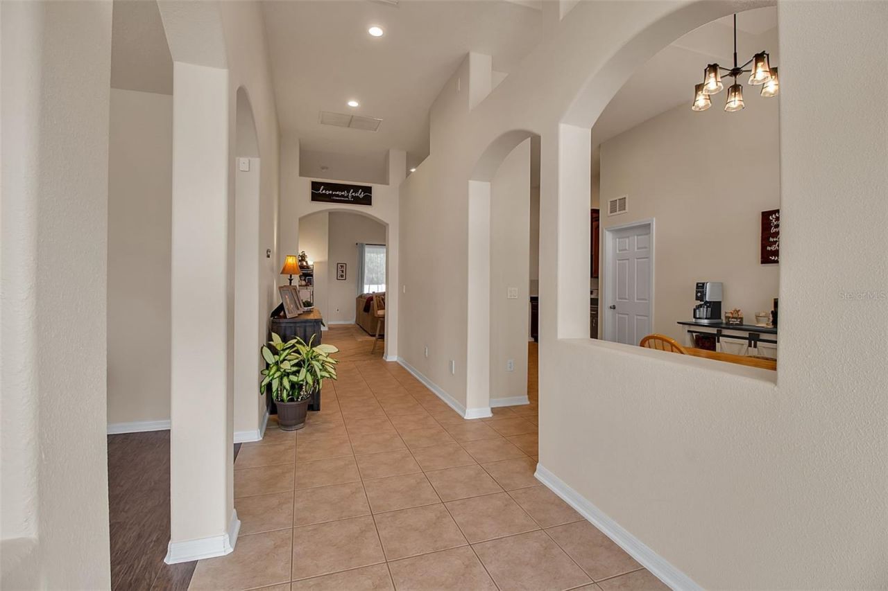 6106 34th Court E, Ellenton, FL 34222 Photo