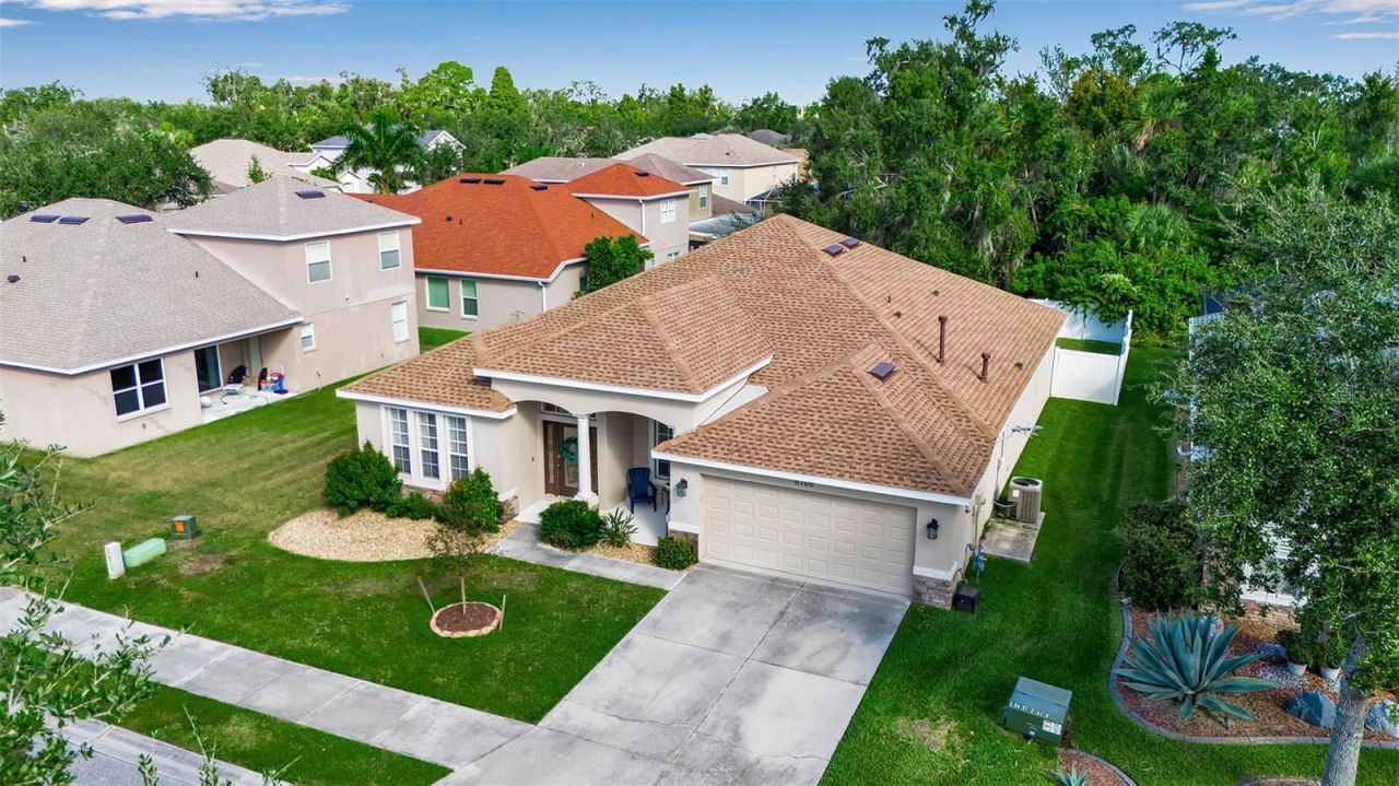6106 34th Court E, Ellenton, FL 34222 Photo