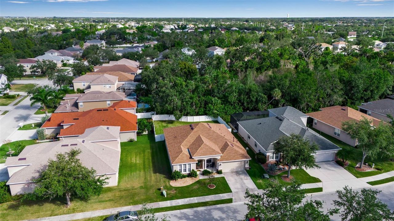 6106 34th Court E, Ellenton, FL 34222 Photo