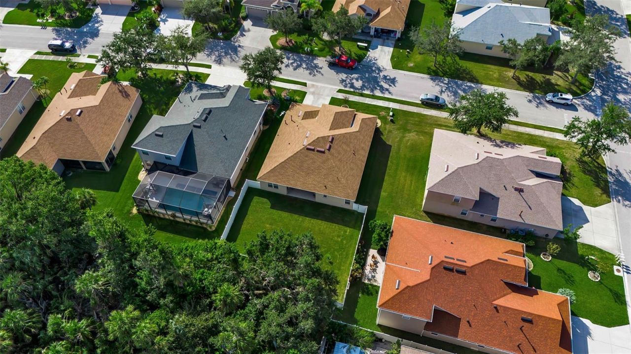 6106 34th Court E, Ellenton, FL 34222 Photo