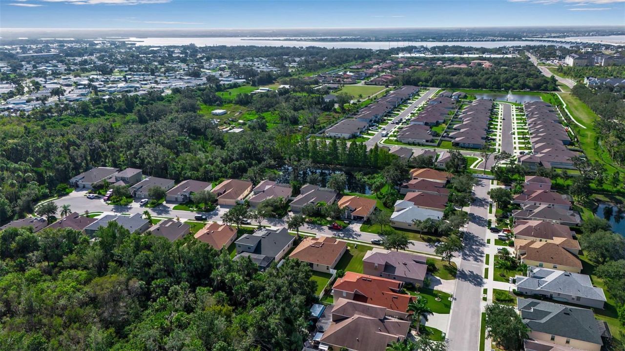 6106 34th Court E, Ellenton, FL 34222 Photo