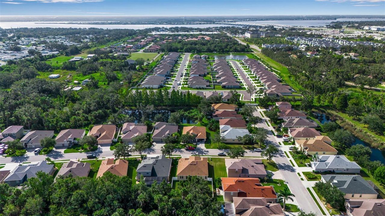 6106 34th Court E, Ellenton, FL 34222 Photo