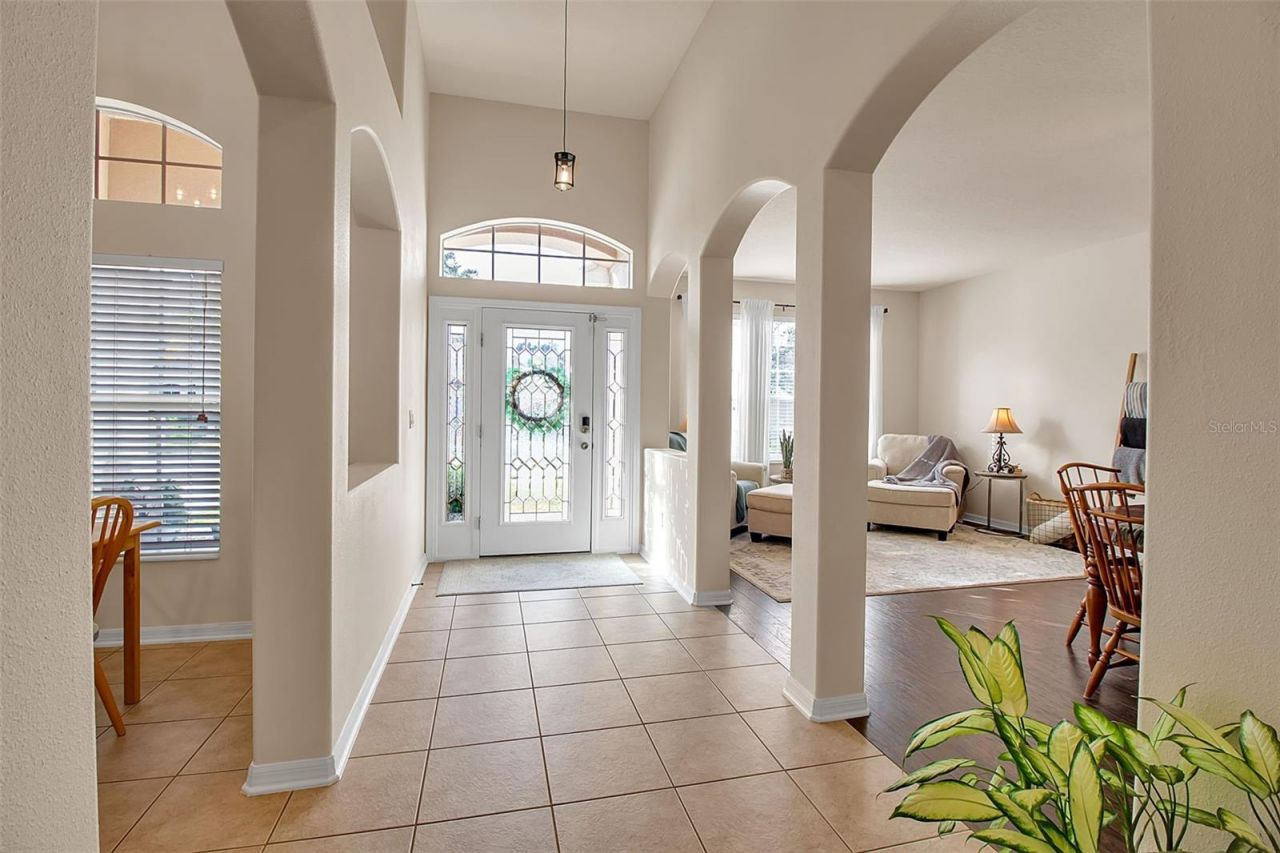 6106 34th Court E, Ellenton, FL 34222 Photo