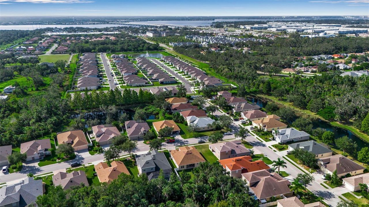 6106 34th Court E, Ellenton, FL 34222 Photo