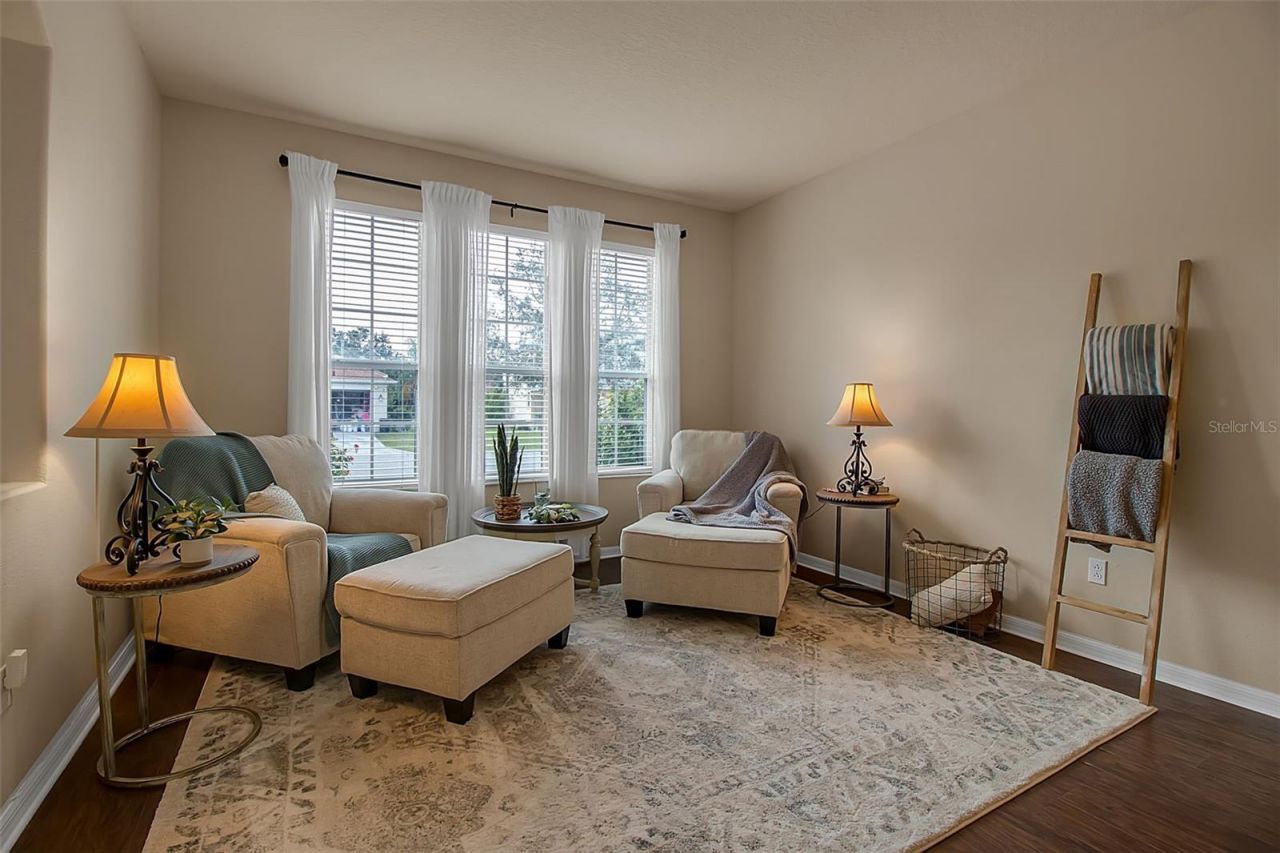 6106 34th Court E, Ellenton, FL 34222 Photo