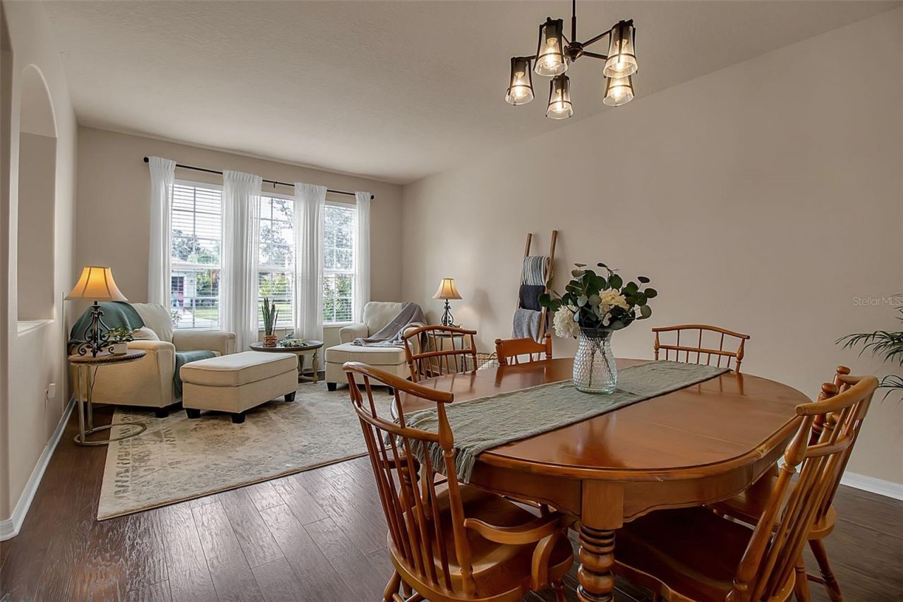 6106 34th Court E, Ellenton, FL 34222 Photo