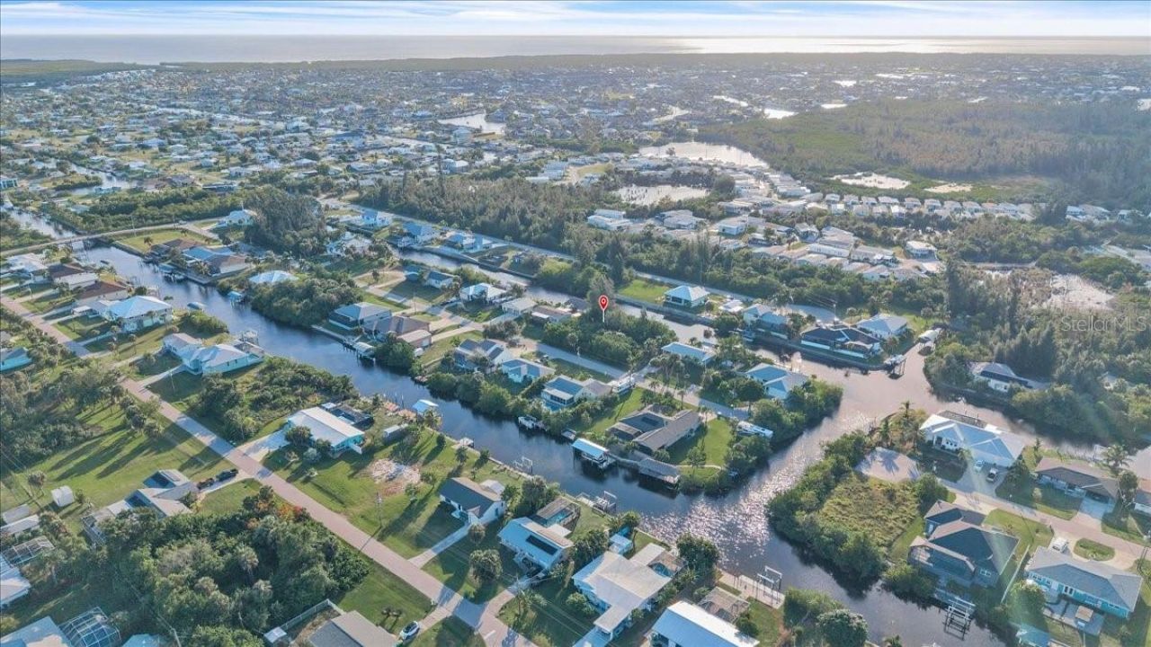 3623 Magnolia Way, Punta Gorda, FL 33950 Photo