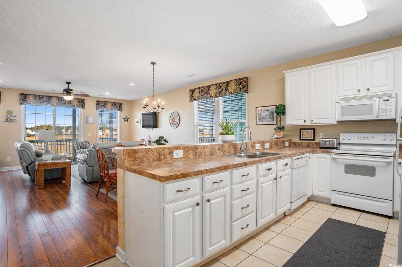 154 Cypress Ave. Photo 10