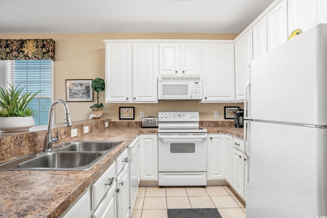 154 Cypress Ave. Photo 11