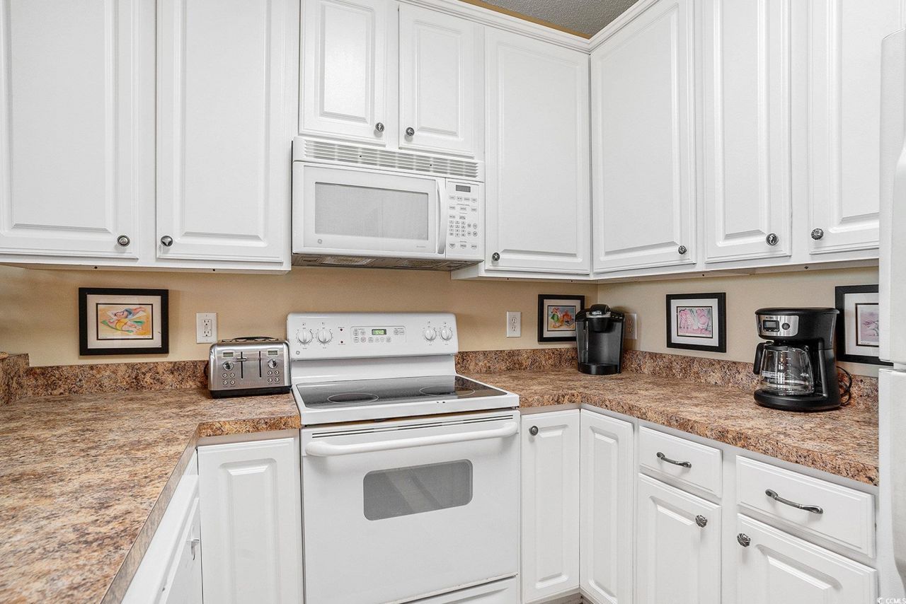 154 Cypress Ave. Photo 12