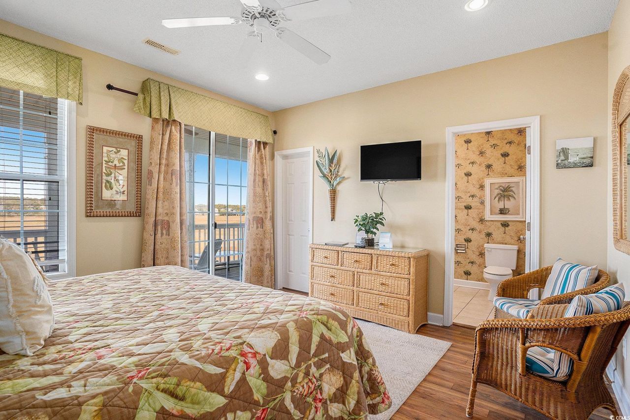 154 Cypress Ave. Photo 13