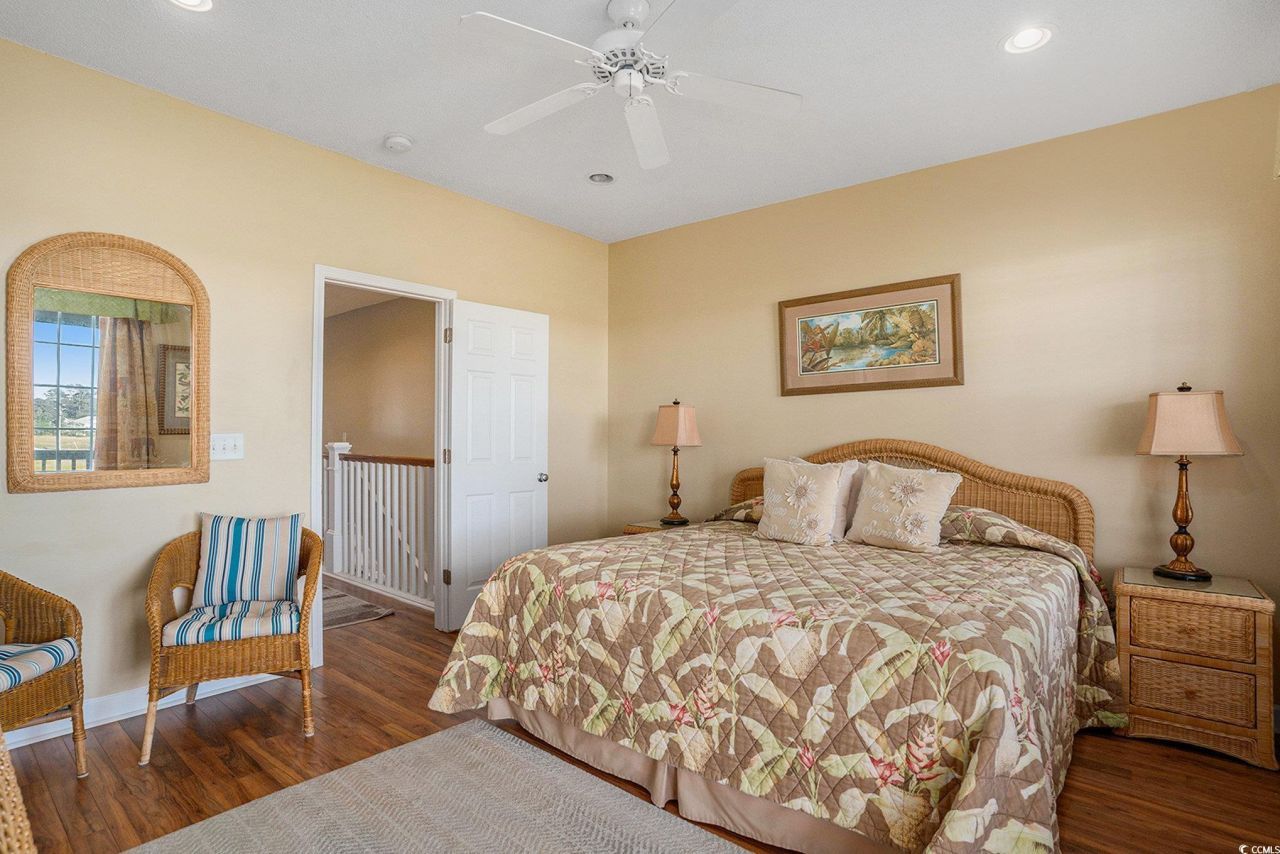 154 Cypress Ave. Photo 14