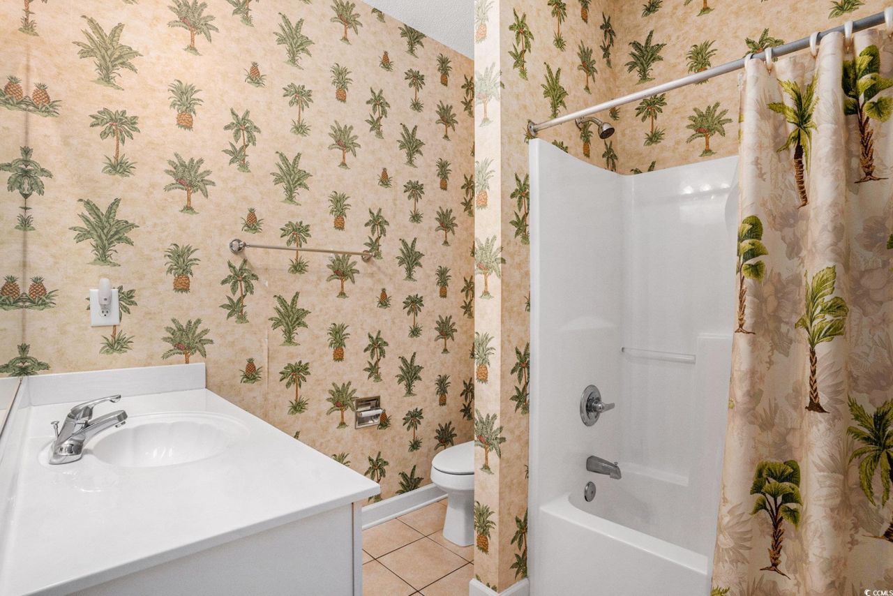 154 Cypress Ave. Photo 15