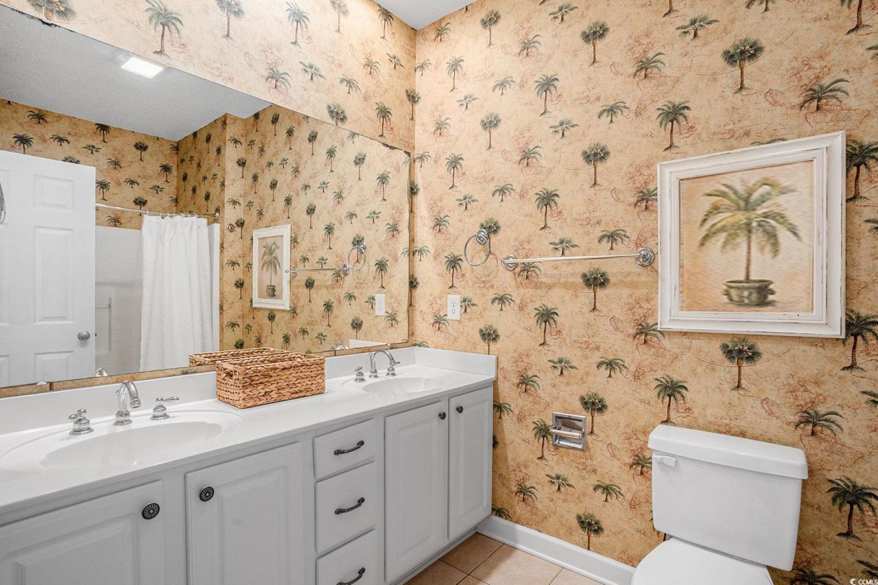 154 Cypress Ave. Photo 16