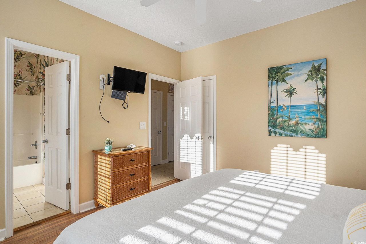 154 Cypress Ave. Photo 17