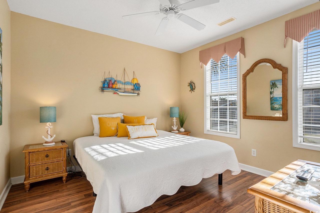 154 Cypress Ave. Photo 18