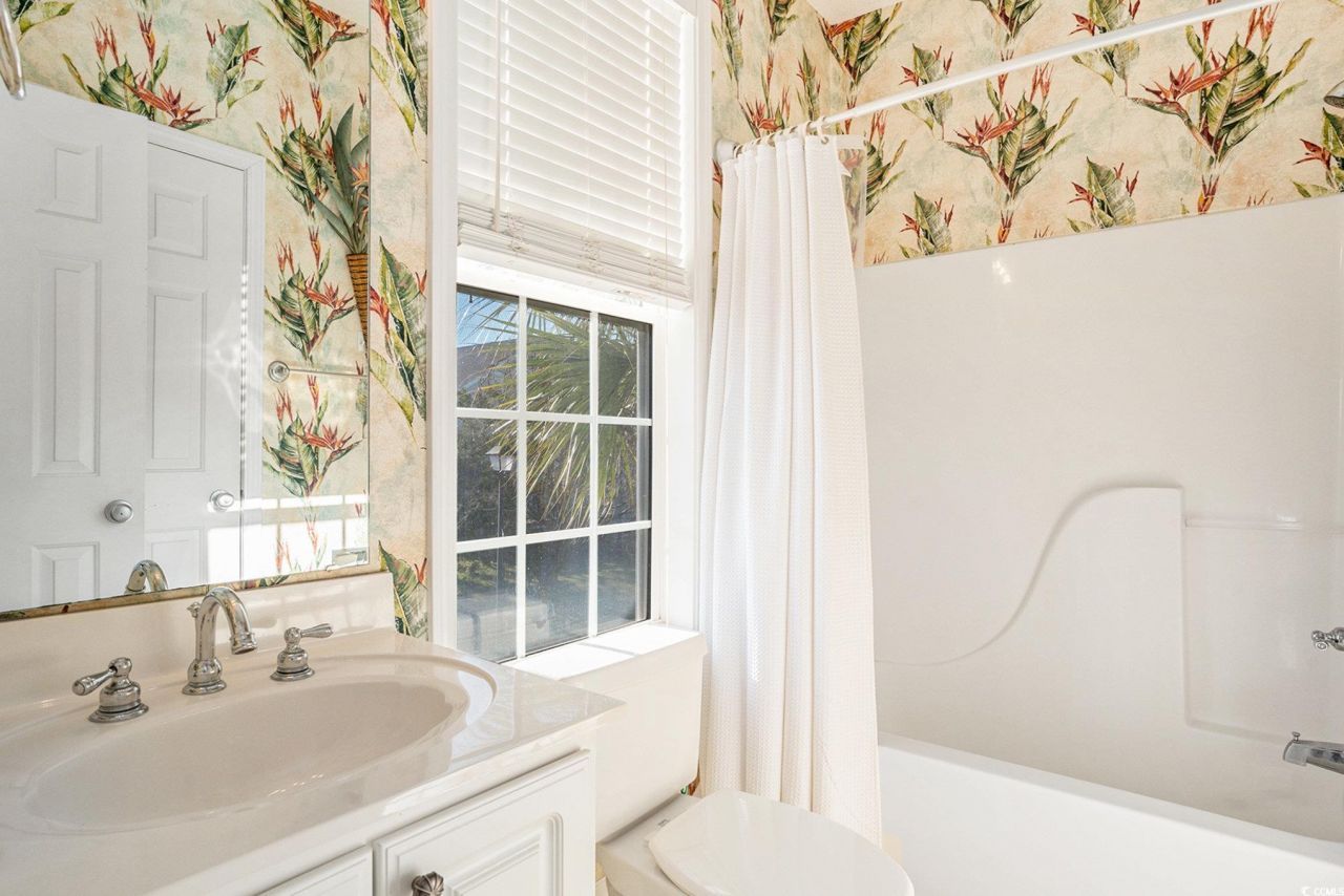 154 Cypress Ave. Photo 19