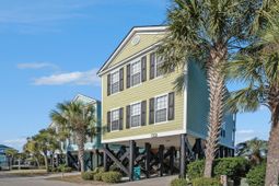 154 Cypress Ave. photo 4