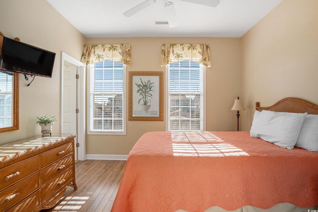 154 Cypress Ave. Photo 20