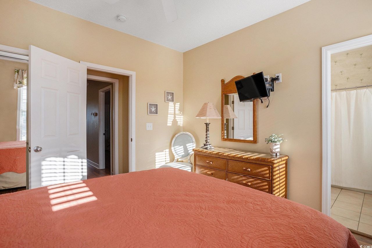 154 Cypress Ave. Photo 21