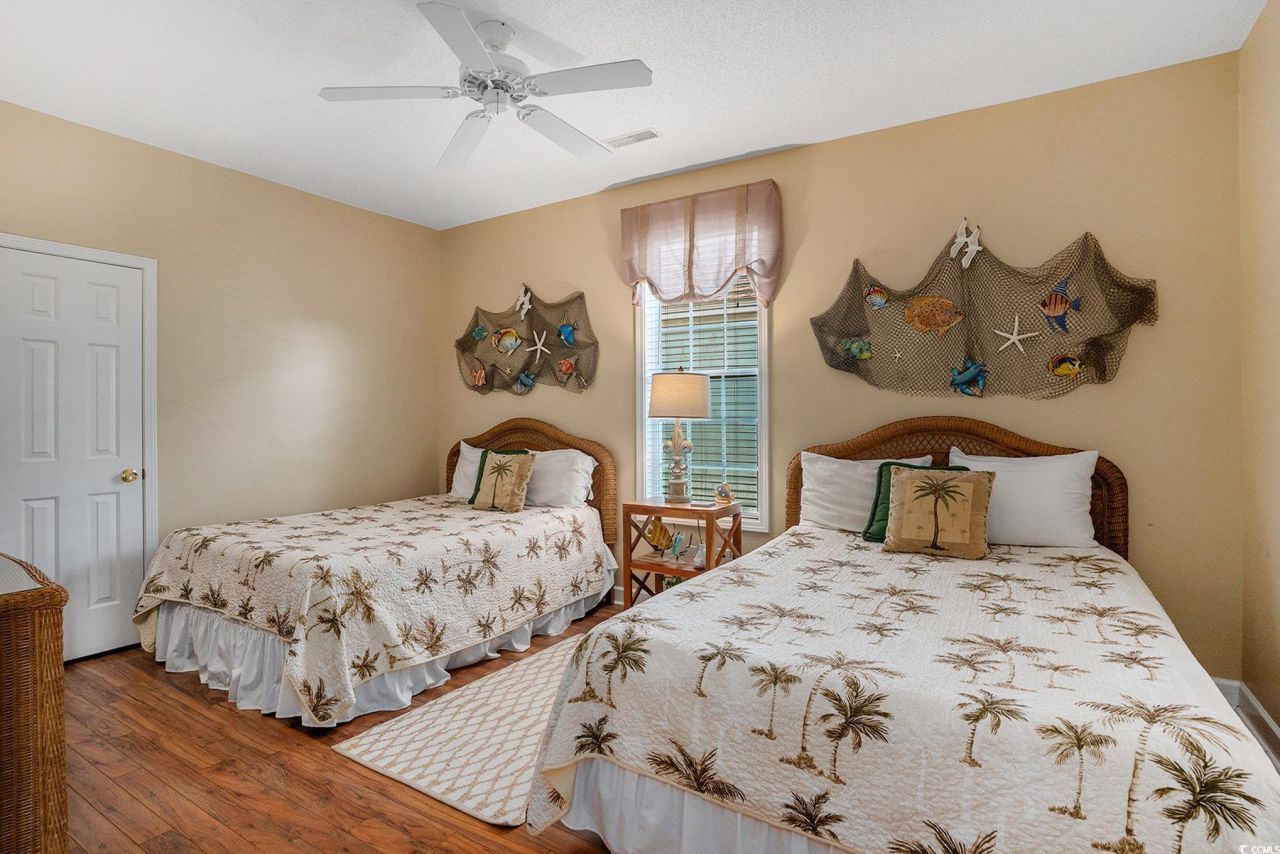 154 Cypress Ave. Photo 22