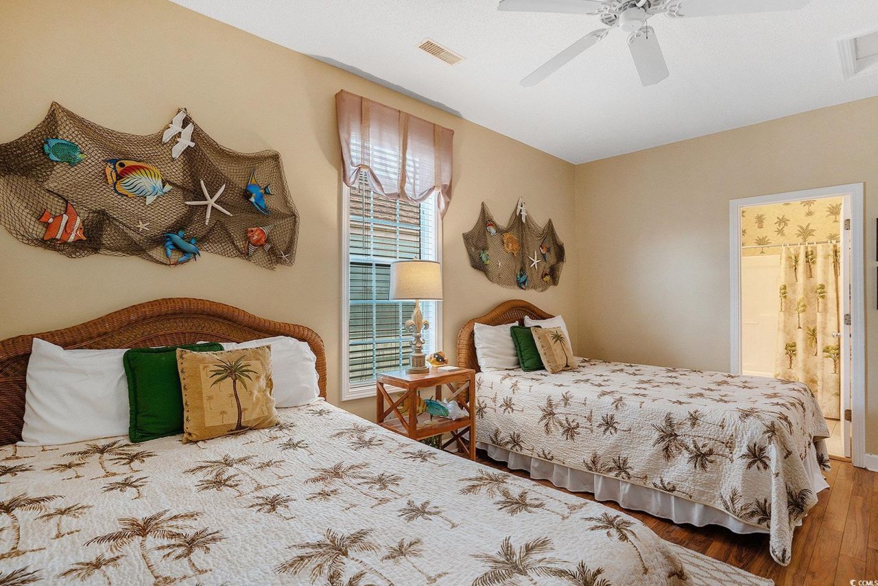 154 Cypress Ave. Photo 23