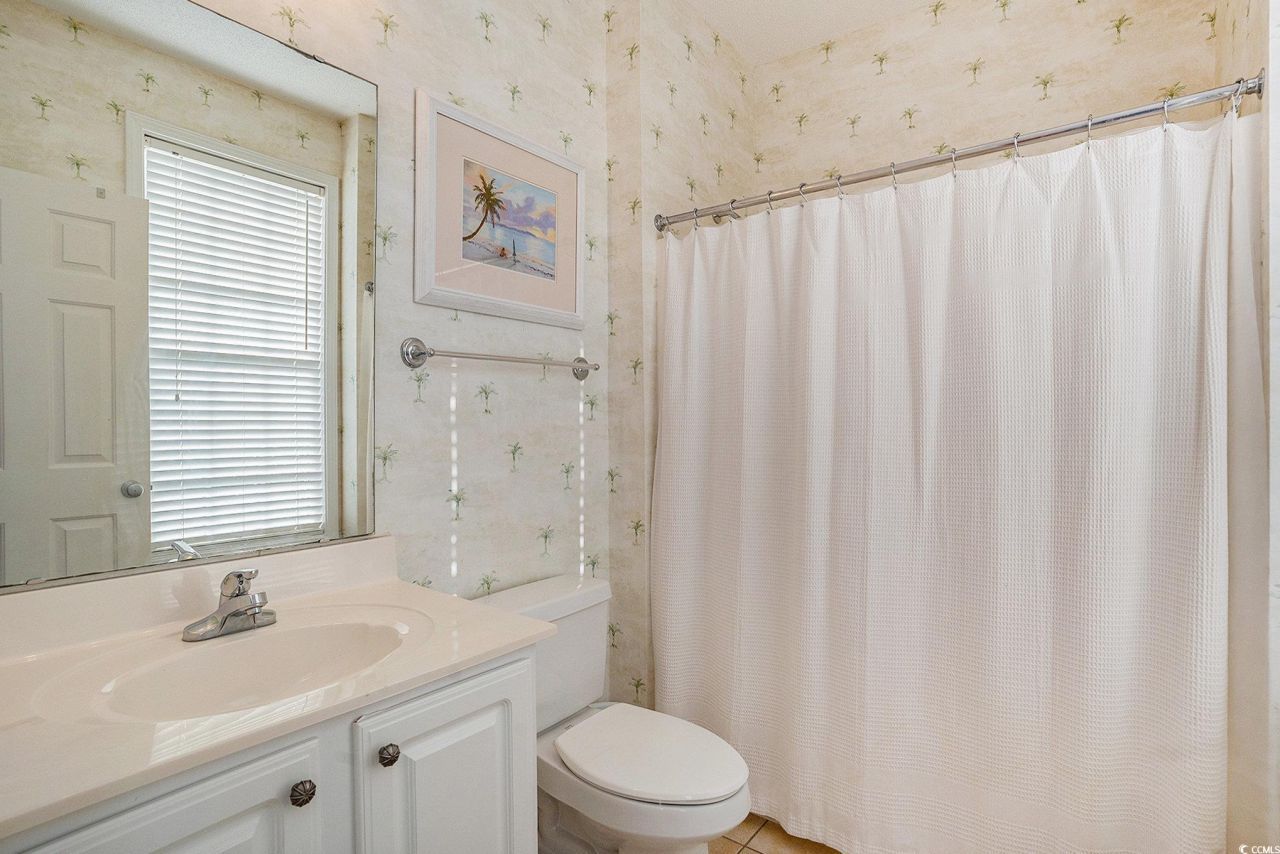 154 Cypress Ave. Photo 24