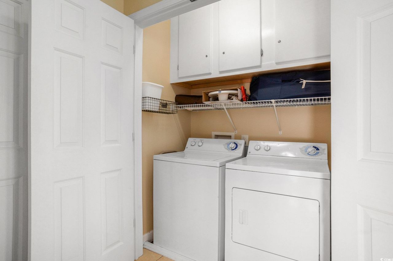 154 Cypress Ave. Photo 25