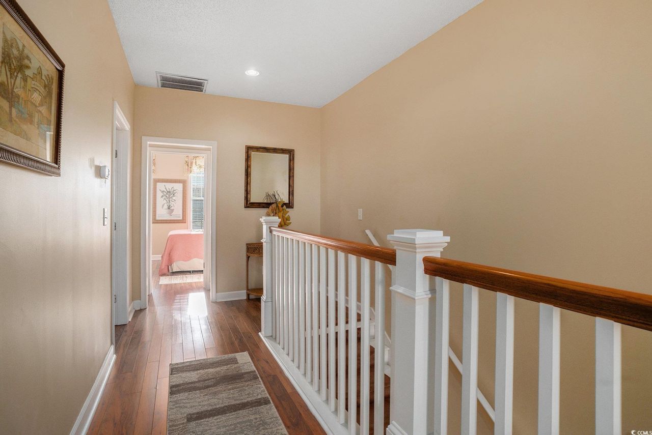 154 Cypress Ave. Photo 26