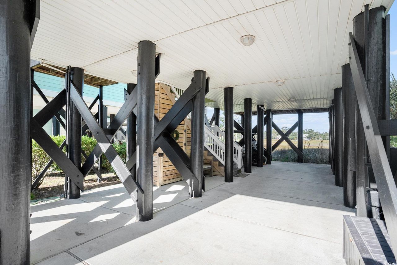 154 Cypress Ave. Photo 27