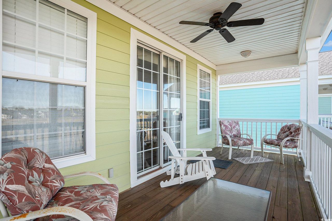 154 Cypress Ave. Photo 28