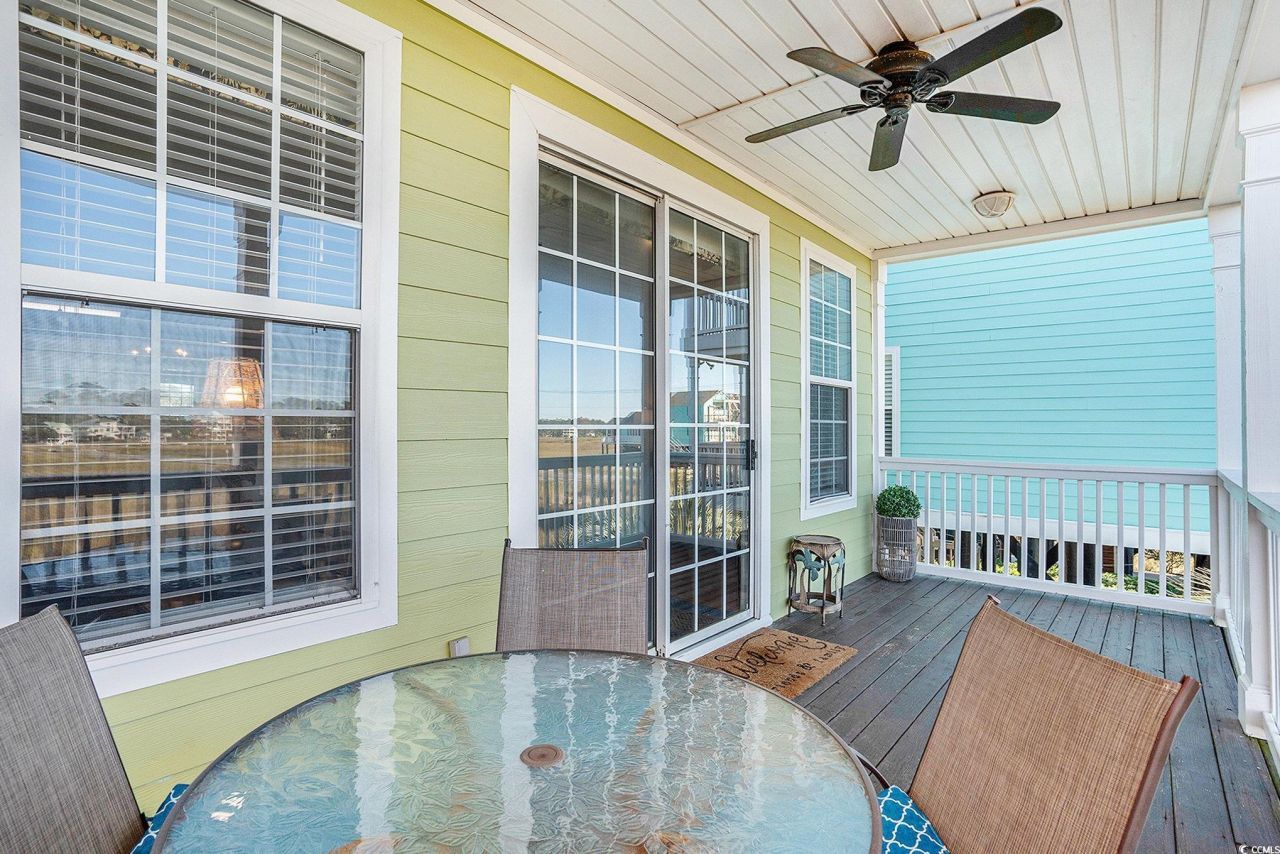 154 Cypress Ave. Photo 30