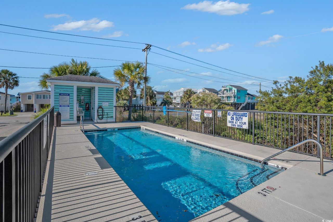 154 Cypress Ave. Photo 31