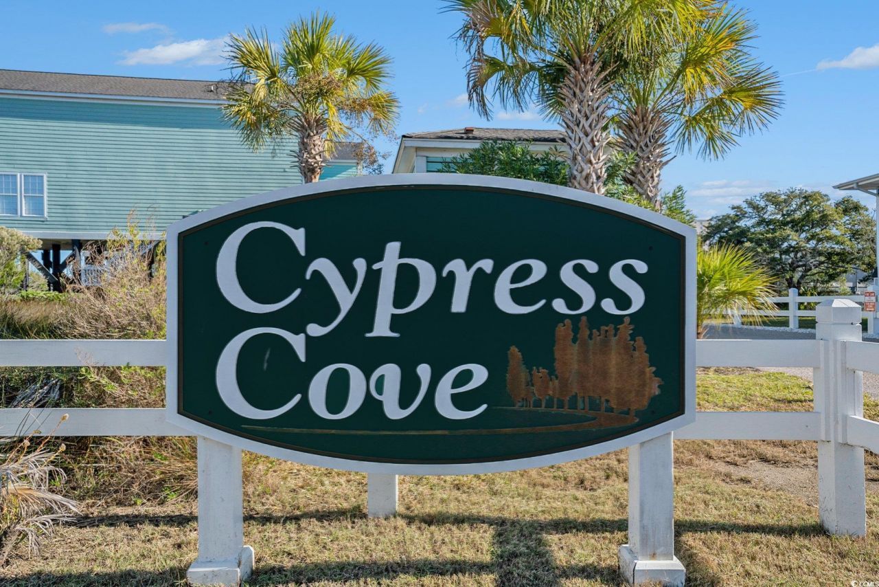 154 Cypress Ave. Photo 32