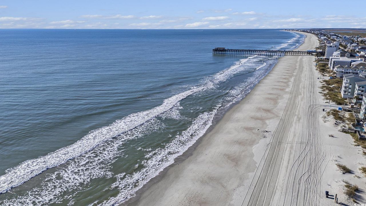 154 Cypress Ave. Photo 34